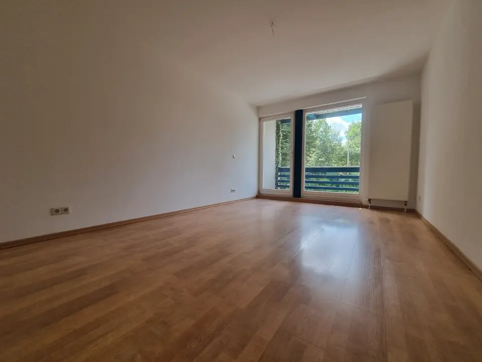2 Zimmer Wohnung mit 70 m² in Halberstadt – Bild 7
