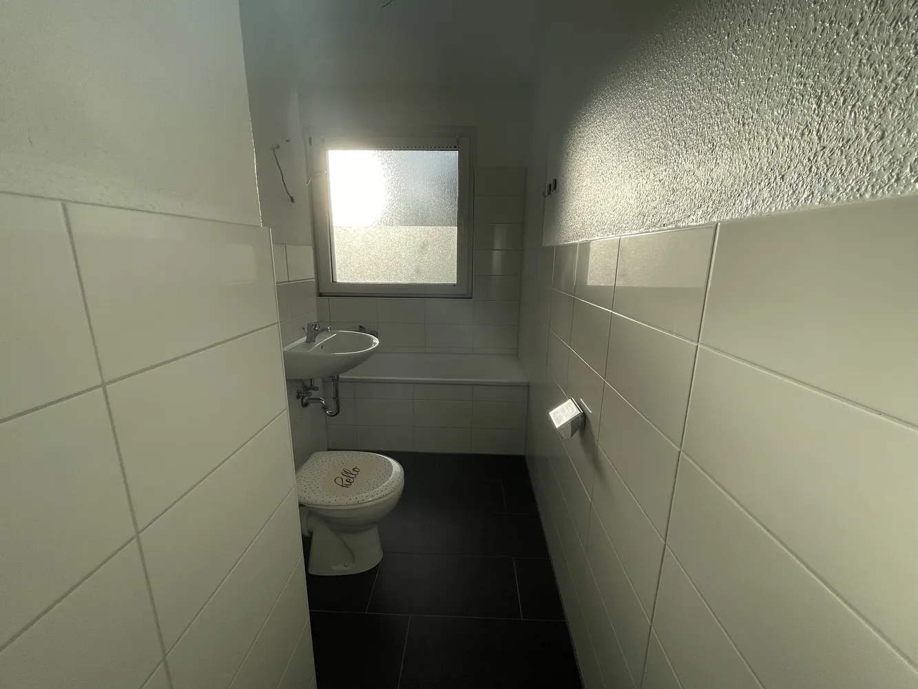 2 Zimmer Wohnung mit 53 m² in Bochum – Bild 7