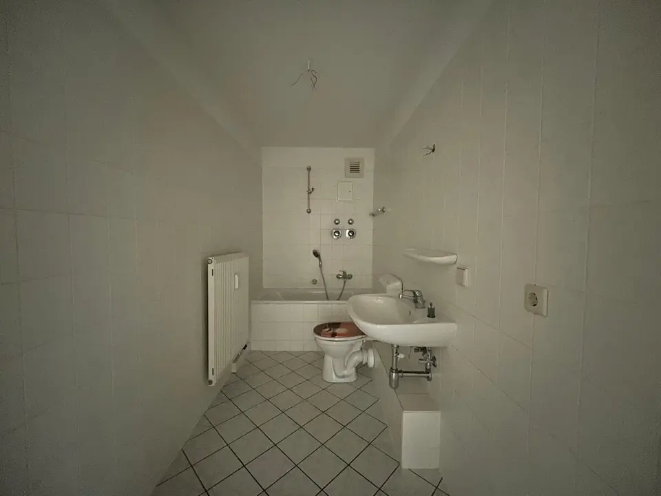 3 Zimmer Wohnung mit 81 m² in Görlitz – Bild 10