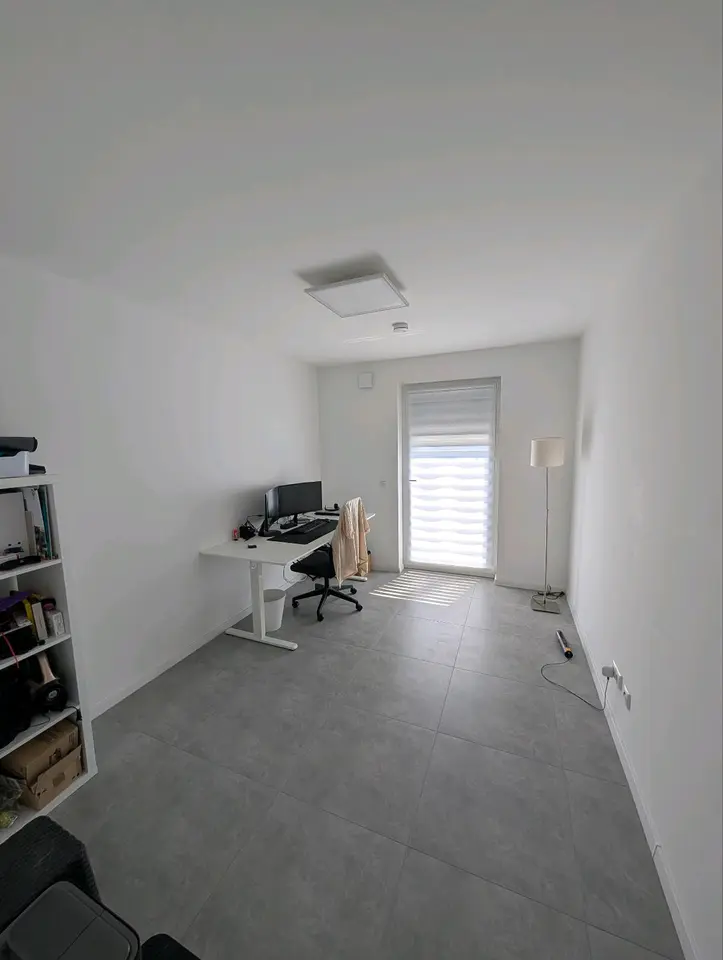 5 Zimmer Haus mit 150 m² in Helmstedt – Bild 10