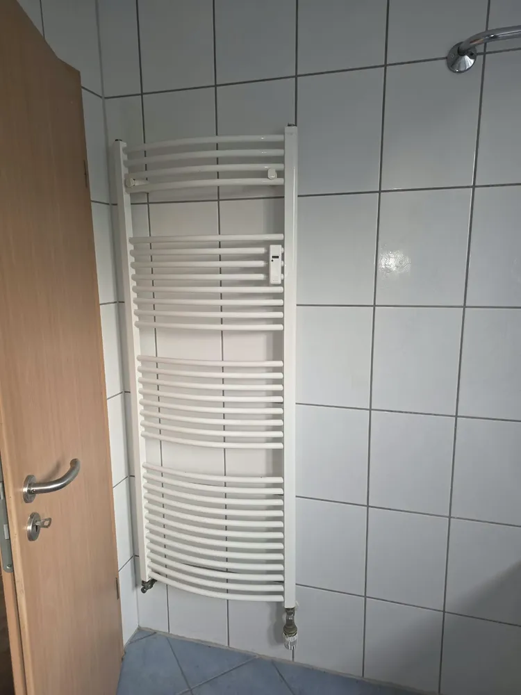3 Zimmer Wohnung mit 100 m² in Essen – Bild 3