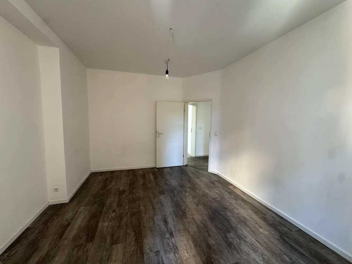 1 Zimmer Wohnung mit 15 m² in Stuttgart – Bild 3