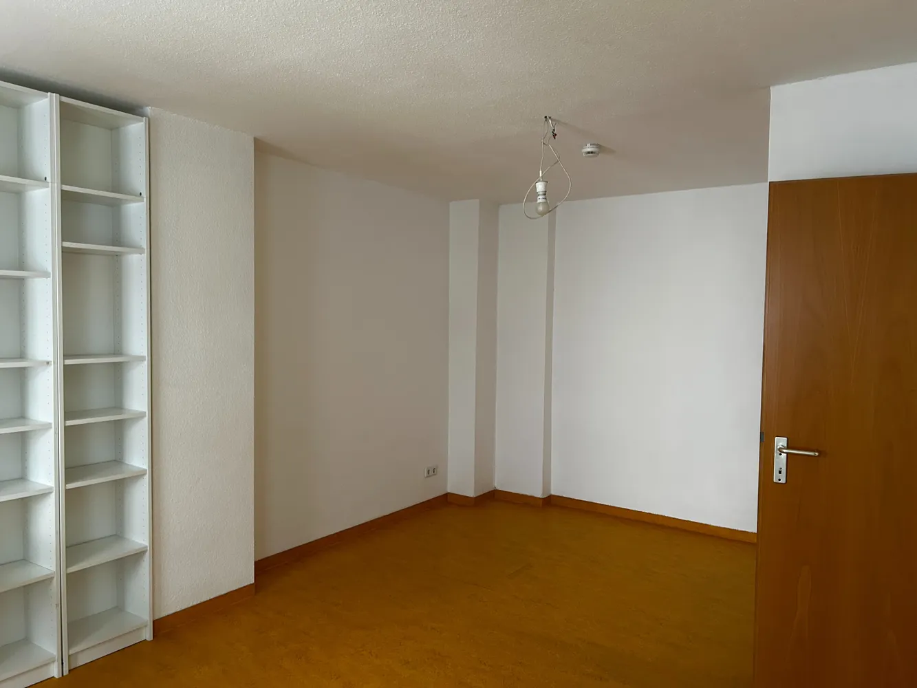3 Zimmer Wohnung mit 80 m² in Dresden – Bild 6