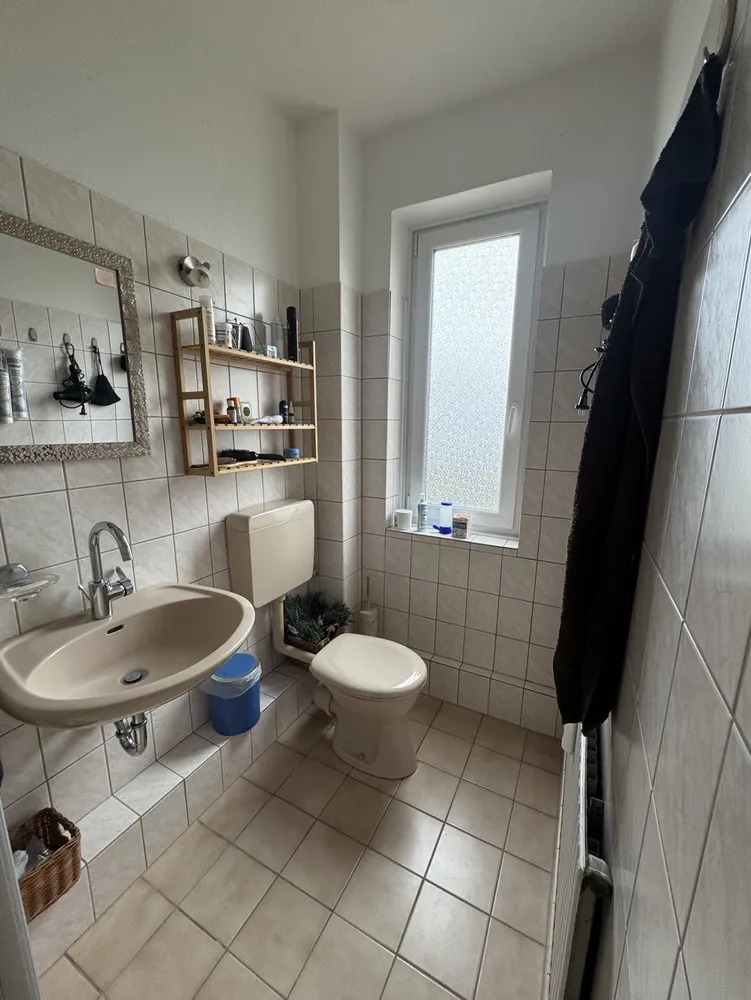 3 Zimmer Wohnung mit 78 m² in Kiel – Bild 9