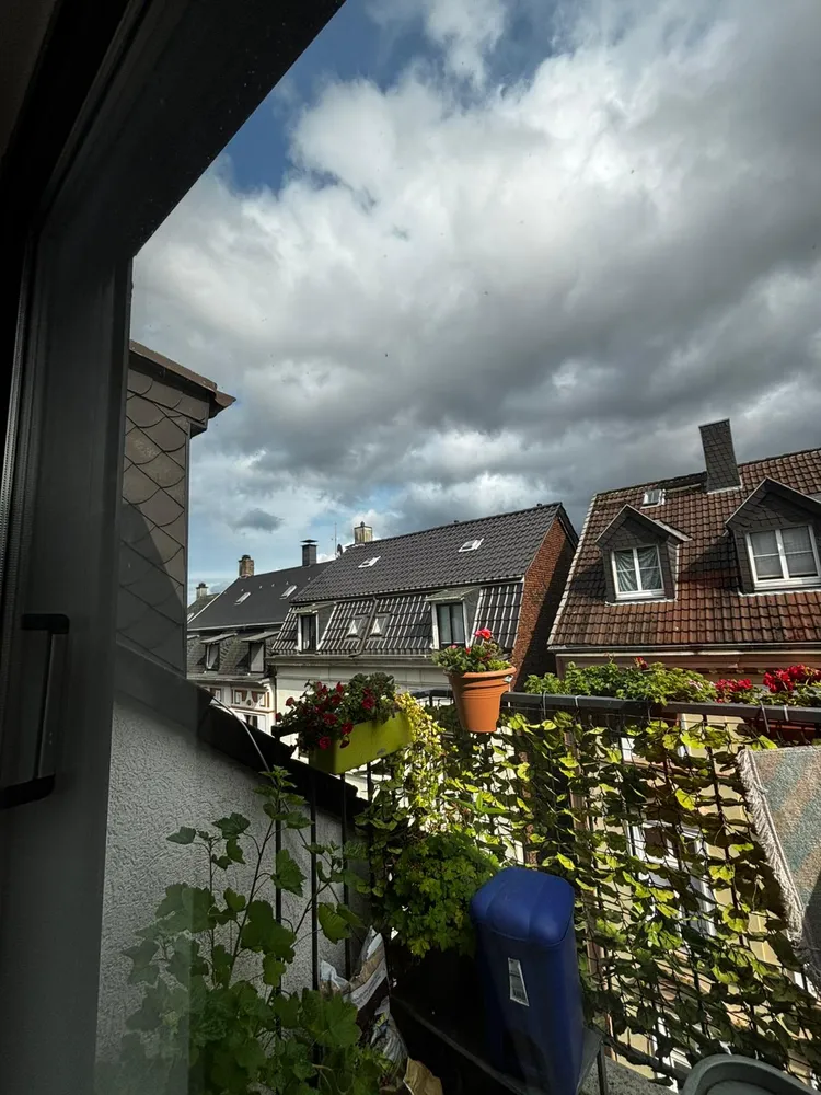 3 Zimmer Wohnung mit 88 m² in Wuppertal – Bild 5