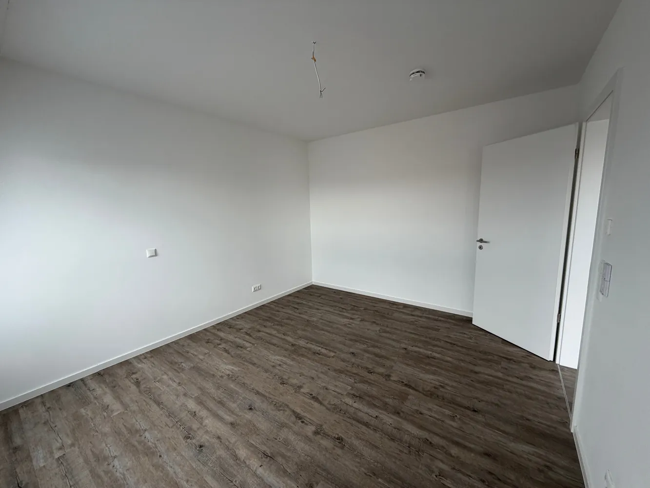 2 Zimmer Wohnung mit 57 m² in Nürnberg – Bild 8