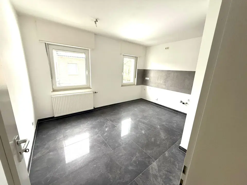 2 Zimmer Wohnung mit 75 m² in Mönchengladbach – Bild 4