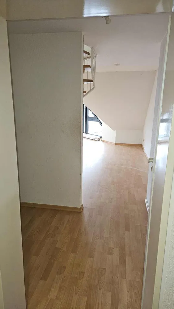 3 Zimmer Wohnung mit 63 m² in Mönchengladbach – Bild 6