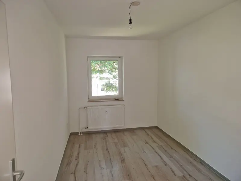 3 Zimmer Wohnung mit 60 m² in Dortmund – Bild 2