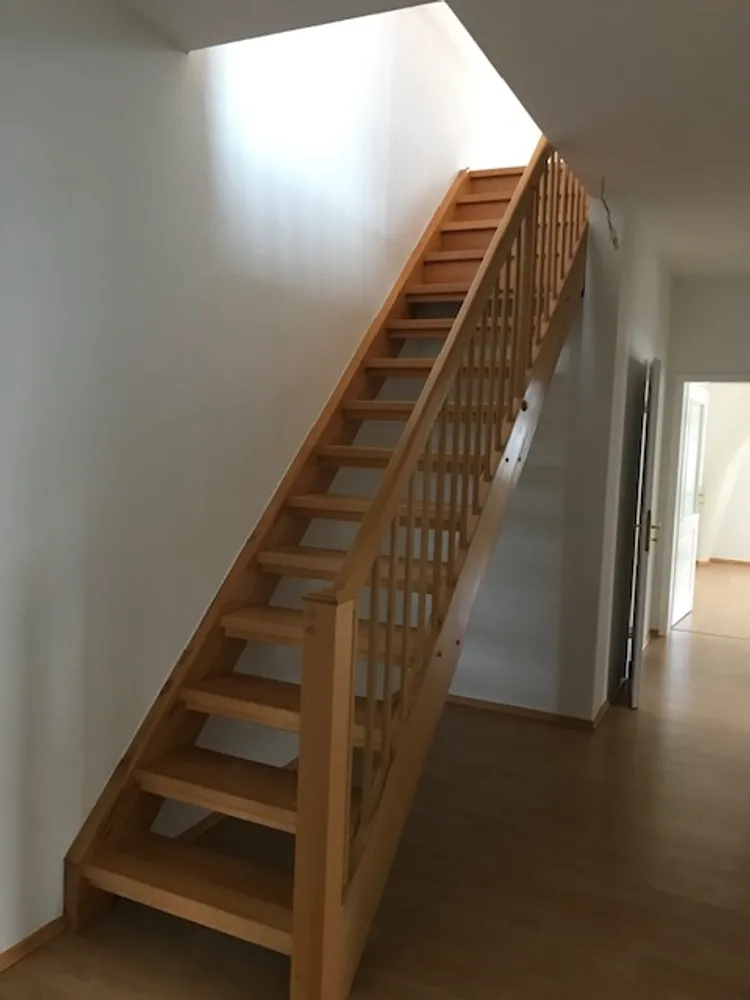 4 room apartment with 108 m² in Dresden – Photo 6