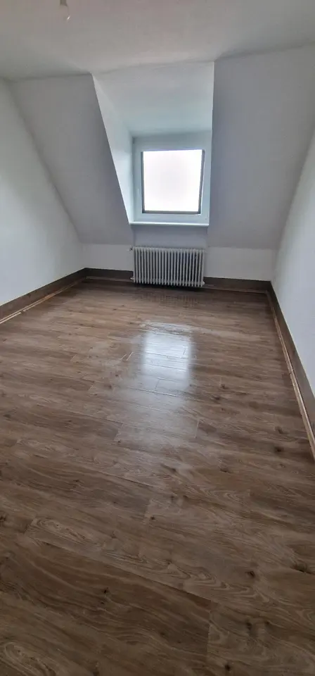 5 Zimmer Wohnung mit 92 m² in Bochum – Bild 4