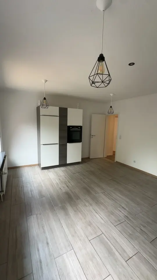 4 Zimmer Wohnung mit 95 m² in Aurich – Bild 4