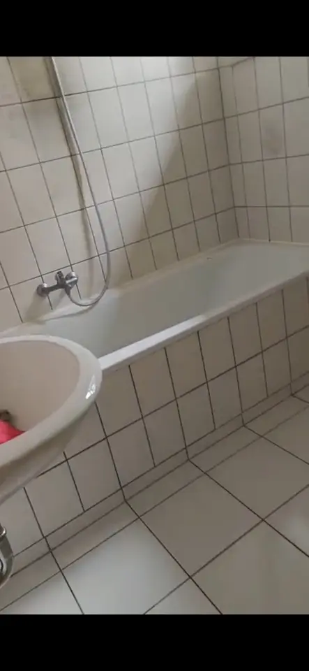 2 Zimmer Wohnung mit 70 m² in Mannheim – Bild 5