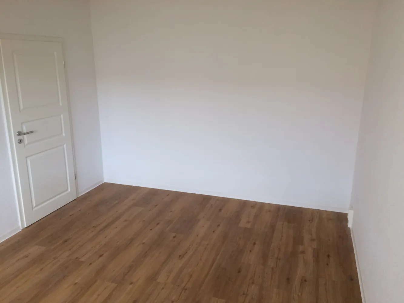 2 Zimmer Wohnung mit 50 m² in Magdeburg – Bild 4