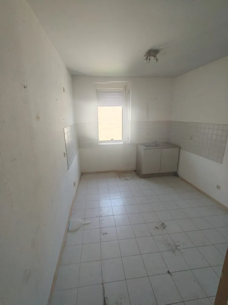 3 room apartment with 75 m² in Pirmasens – Photo 5