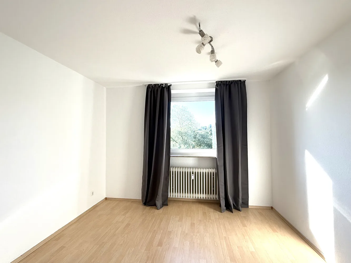 4 Zimmer Wohnung mit 80 m² in Stuttgart – Bild 6