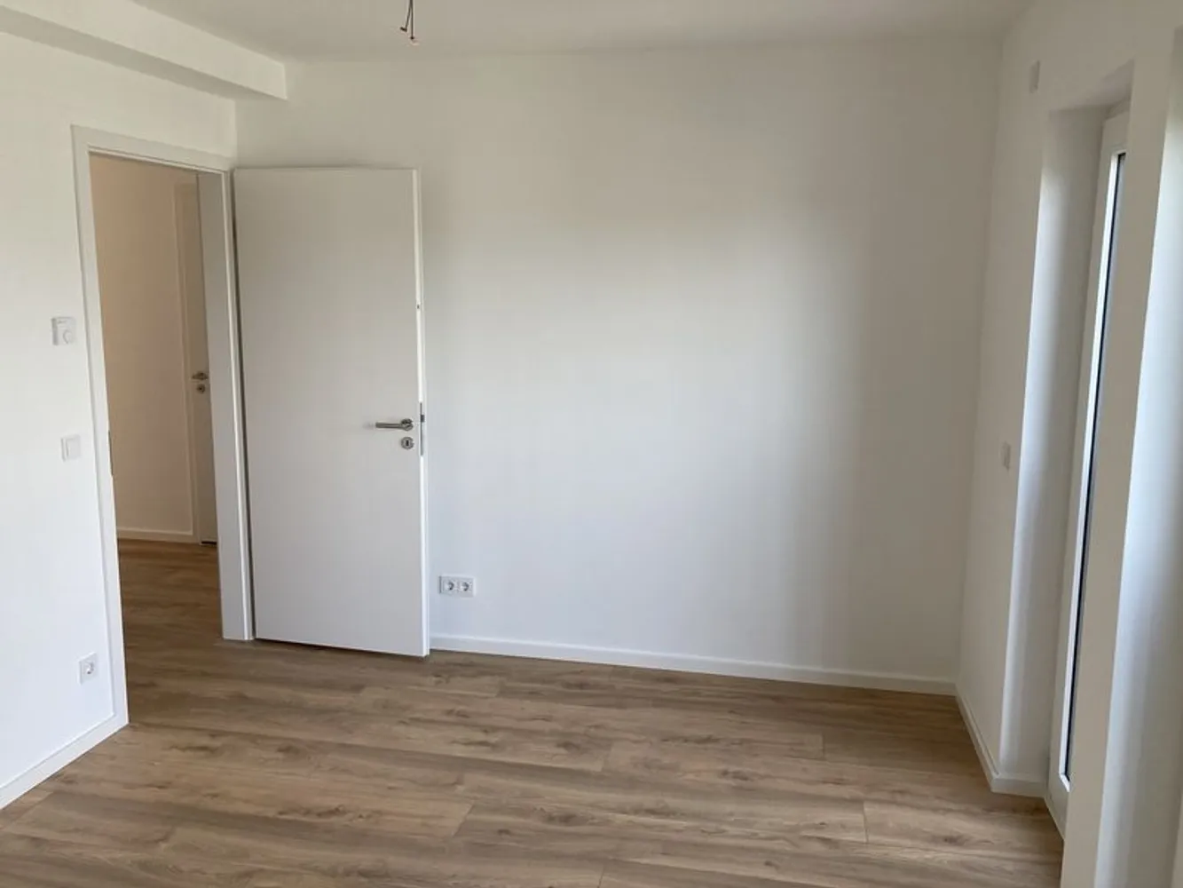 3 room apartment with 67 m² in Berlin – Photo 10