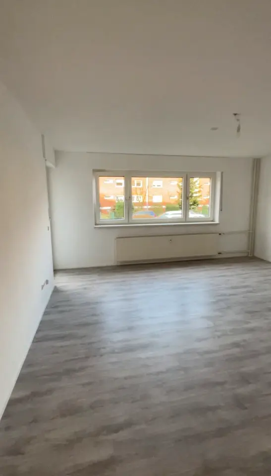 3 Zimmer Wohnung mit 130 m² in Bramsche – Bild 6