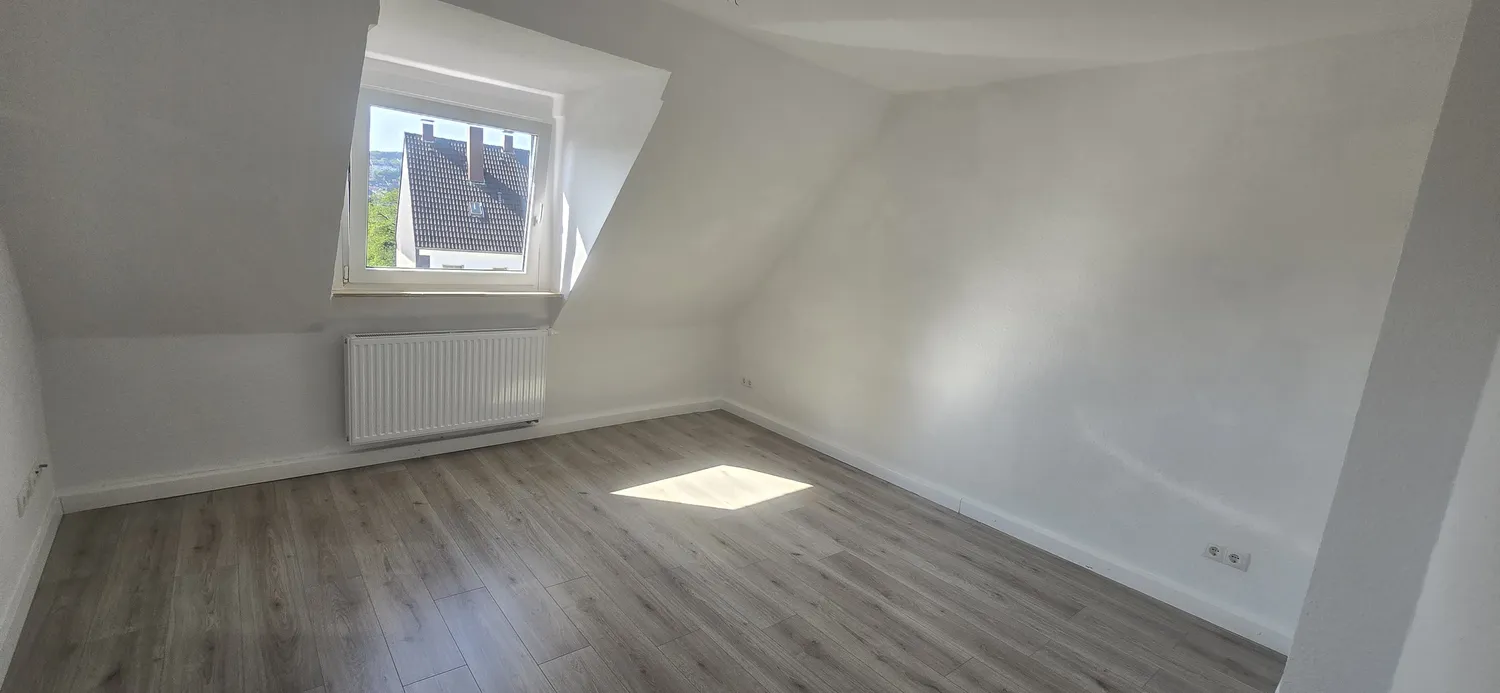 3 Zimmer Wohnung mit 70 m² in Wuppertal – Bild 7