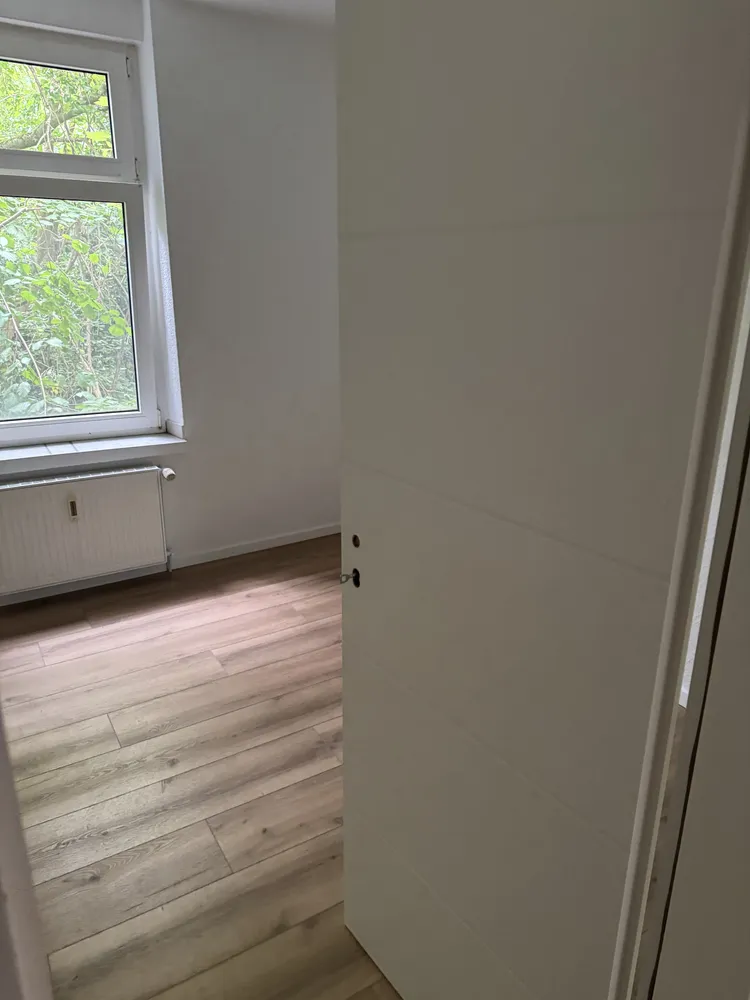4 Zimmer Wohnung mit 69 m² in Gelsenkirchen – Bild 10