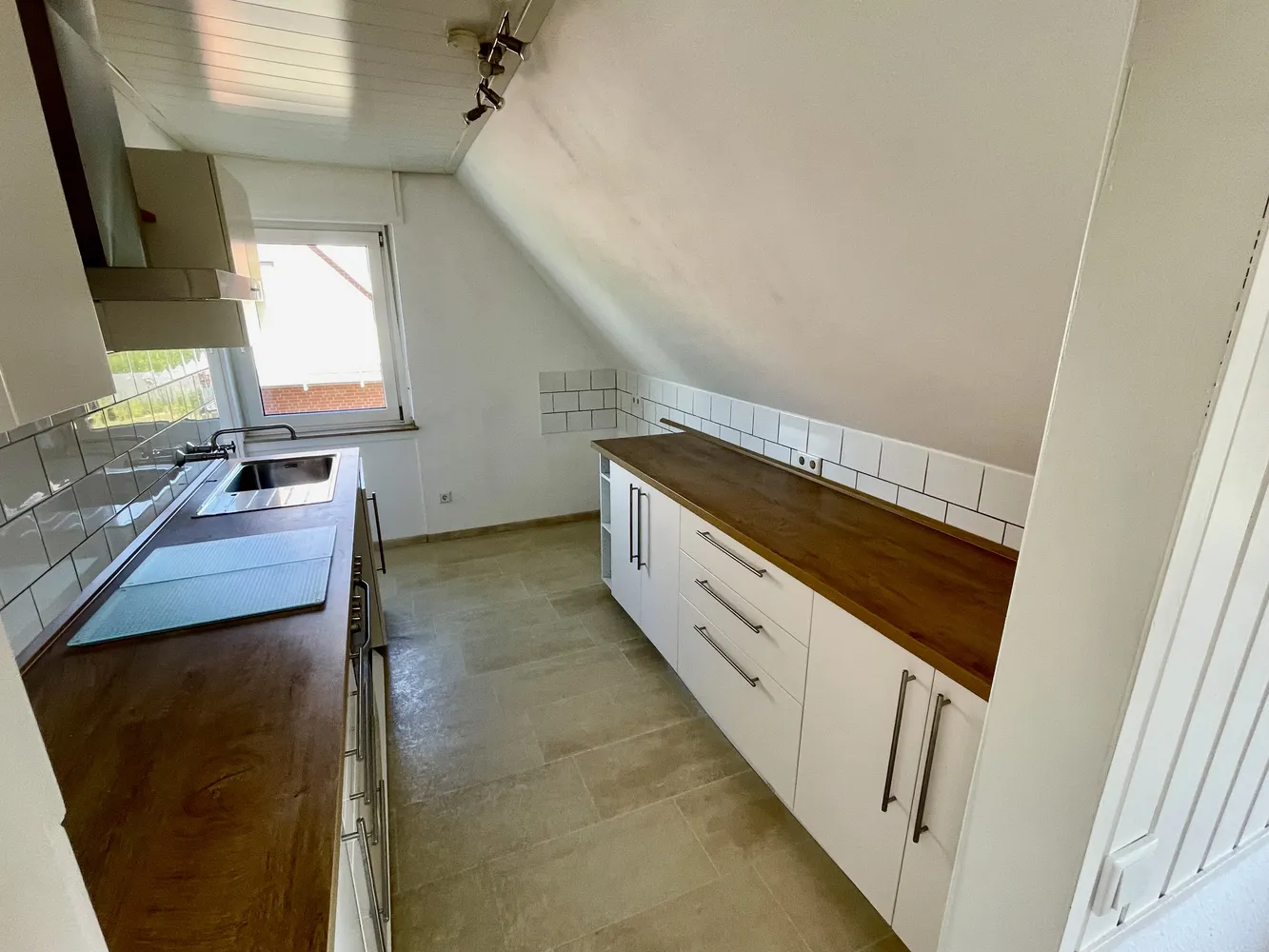 3 Zimmer Wohnung mit 85 m² in Münster – Bild 9