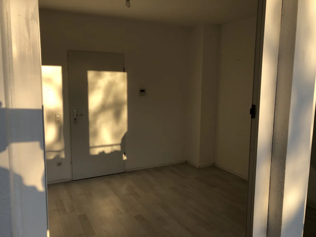 1 Zimmer Wohnung mit 18 m² in Köln – Bild 8