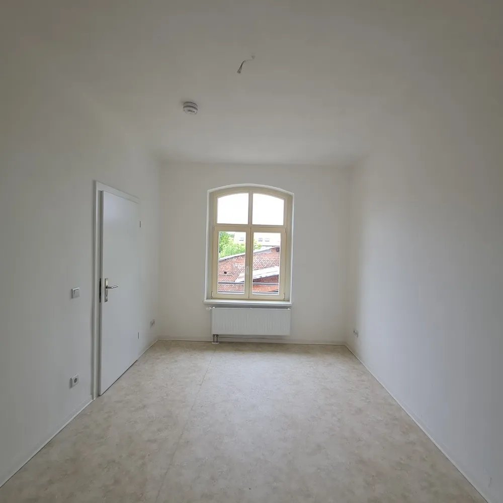 2 Zimmer Wohnung mit 44 m² in Berlin – Bild 7