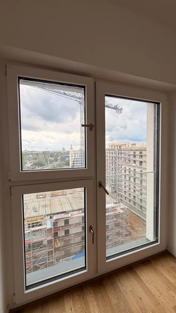 1 Zimmer Wohnung mit 22 m² in Berlin – Bild 4