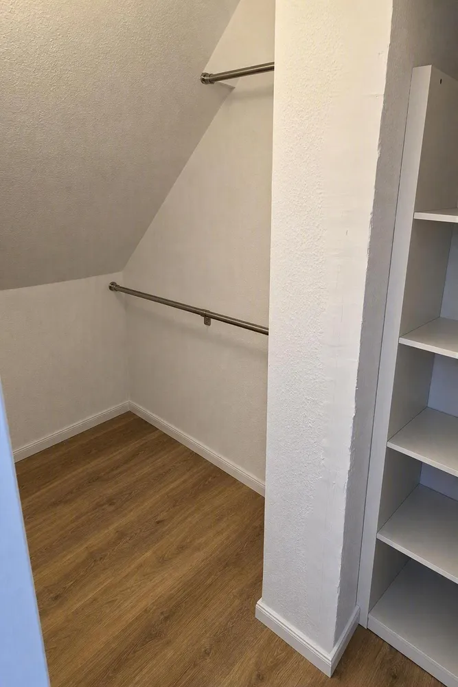 3 Zimmer Wohnung mit 68 m² in Hamburg – Bild 12