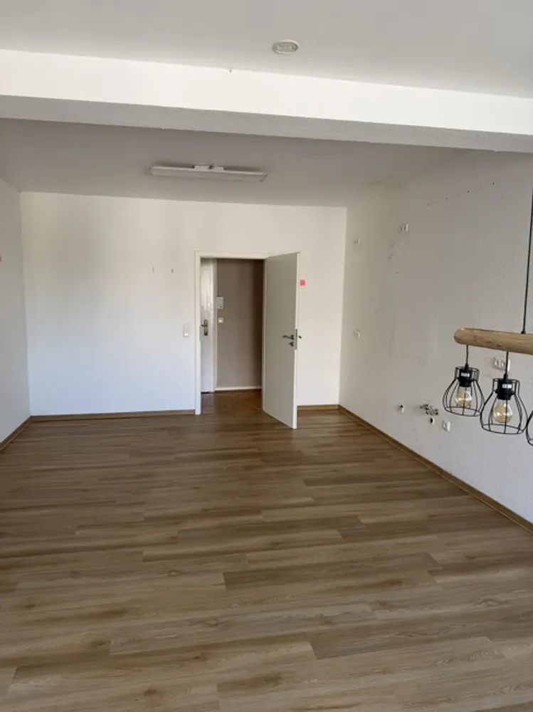 2 Zimmer Wohnung mit 90 m² in Duisburg – Bild 6