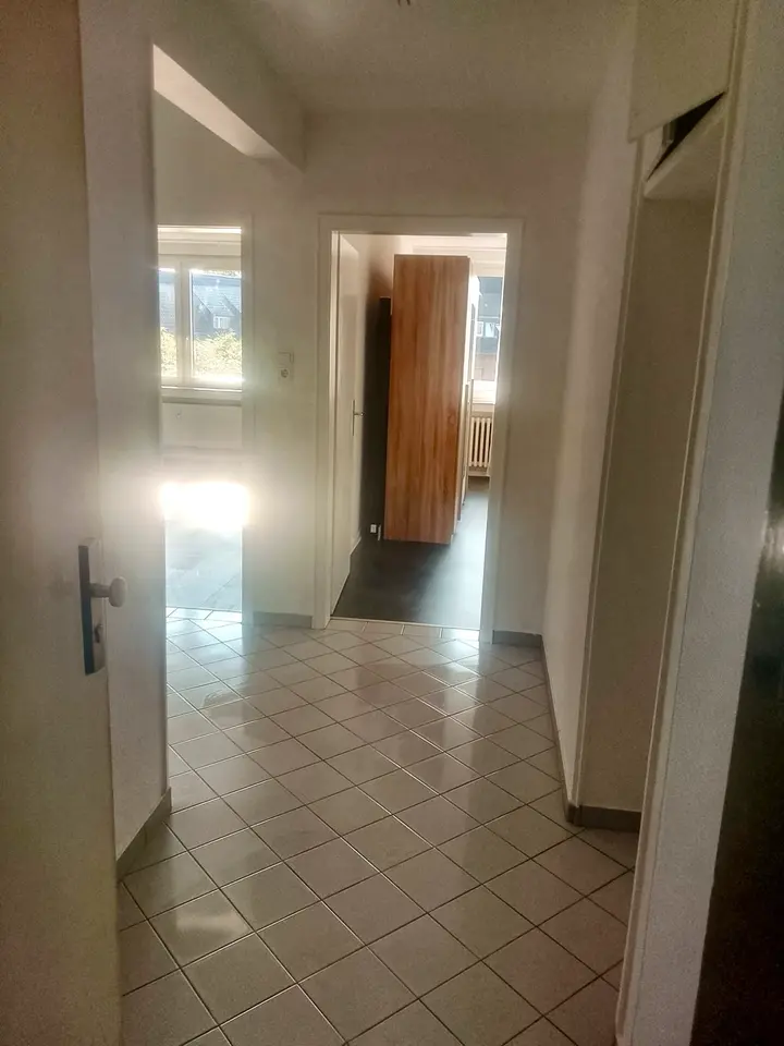 2 Zimmer Wohnung mit 68 m² in Herne – Bild 4
