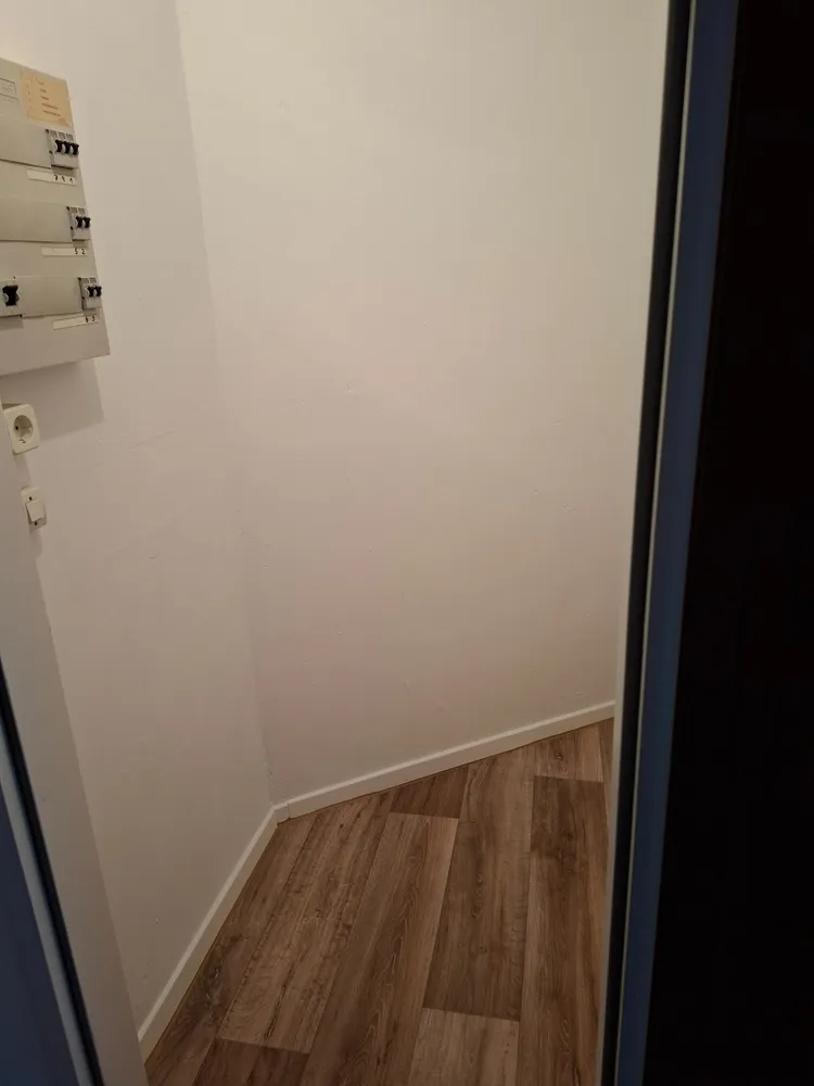 2 Zimmer Wohnung mit 61 m² in Hannover – Bild 11