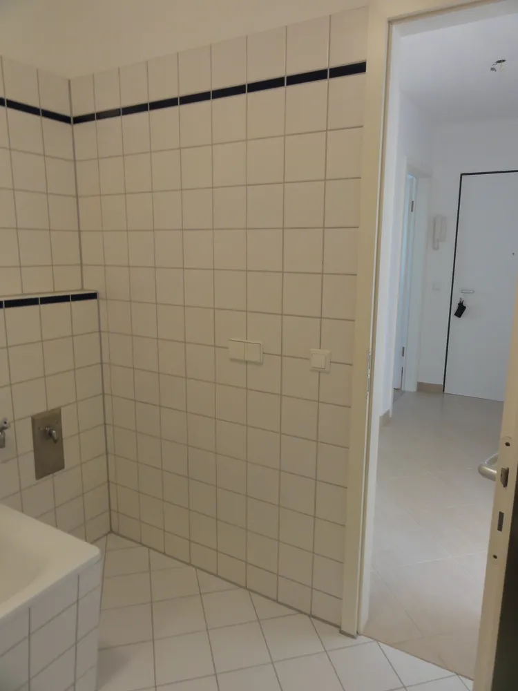 3 Zimmer Wohnung mit 67 m² in Leipzig – Bild 8