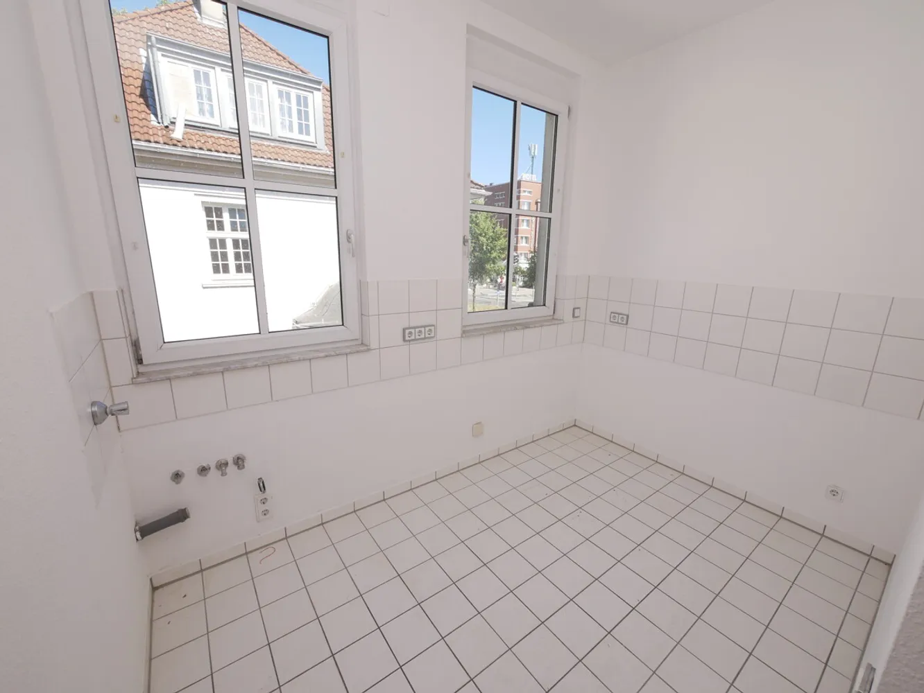 3 Zimmer Wohnung mit 74 m² in Gelsenkirchen – Bild 4