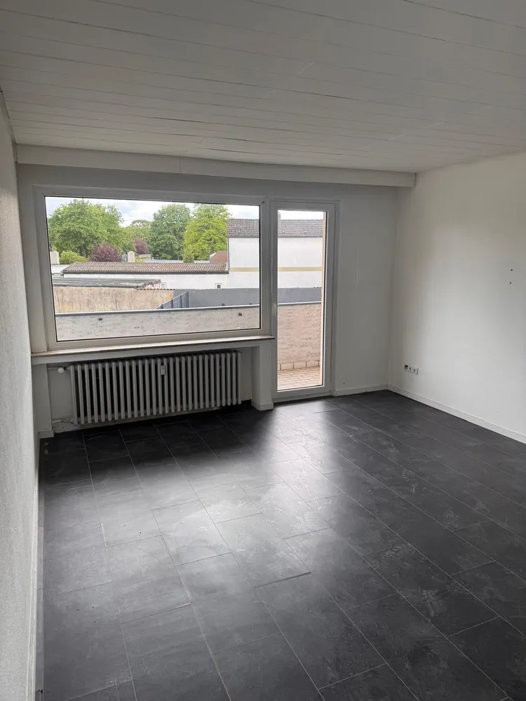 3 Zimmer Wohnung mit 80 m² in Marl – Bild 9