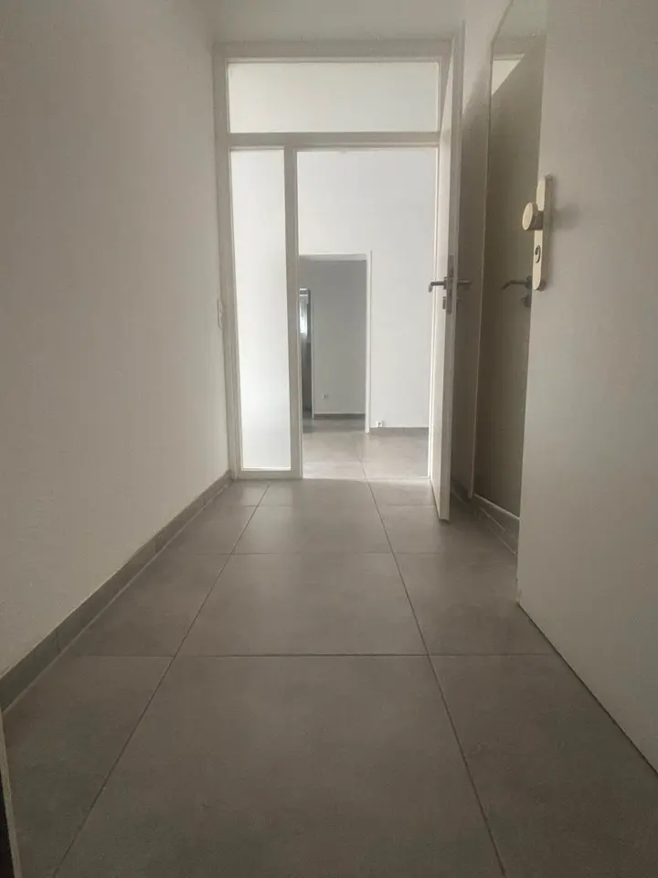 4 Zimmer Wohnung mit 80 m² in Dortmund – Bild 4