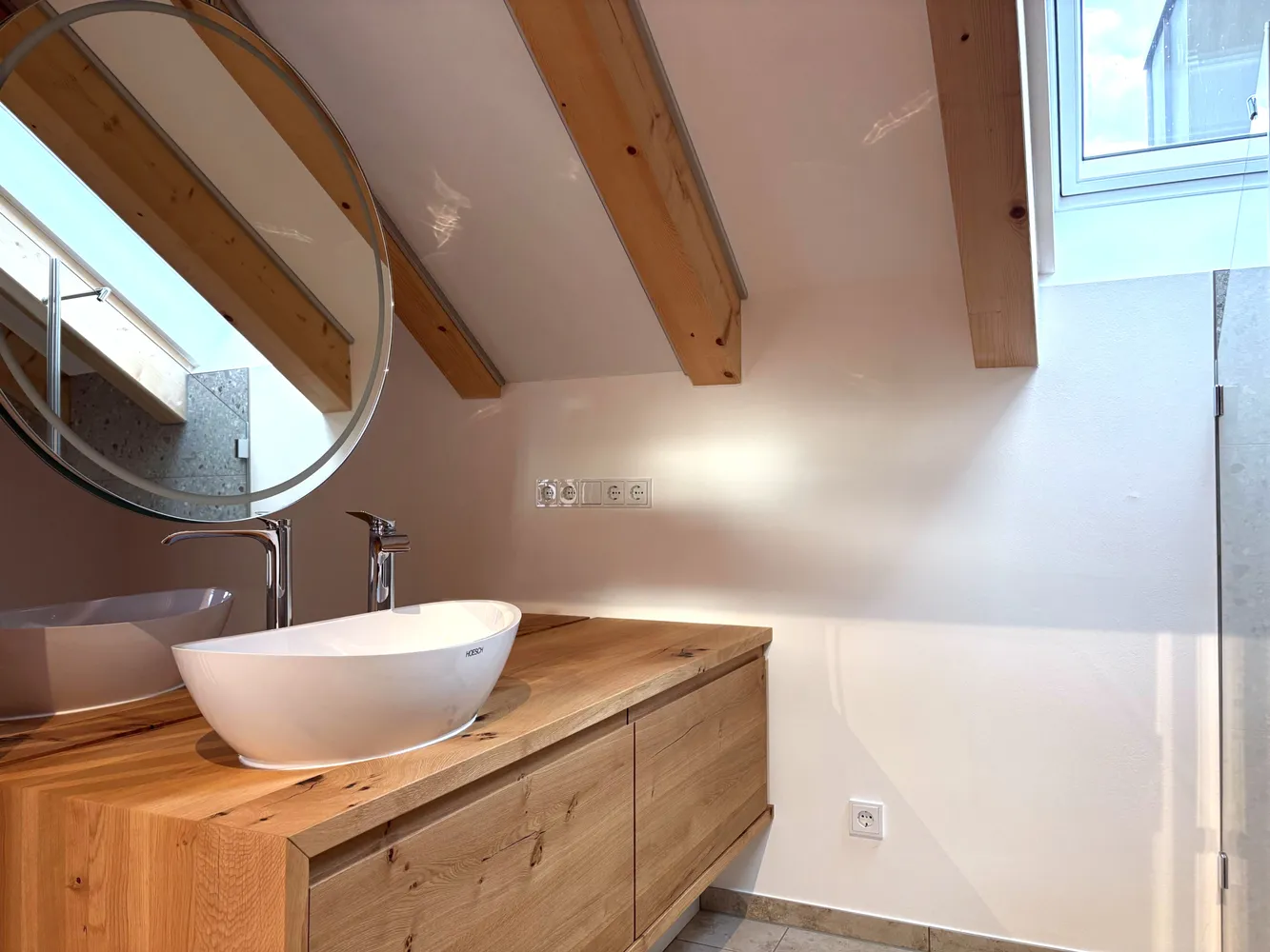 2 Zimmer Wohnung mit 69 m² in Regensburg – Bild 6