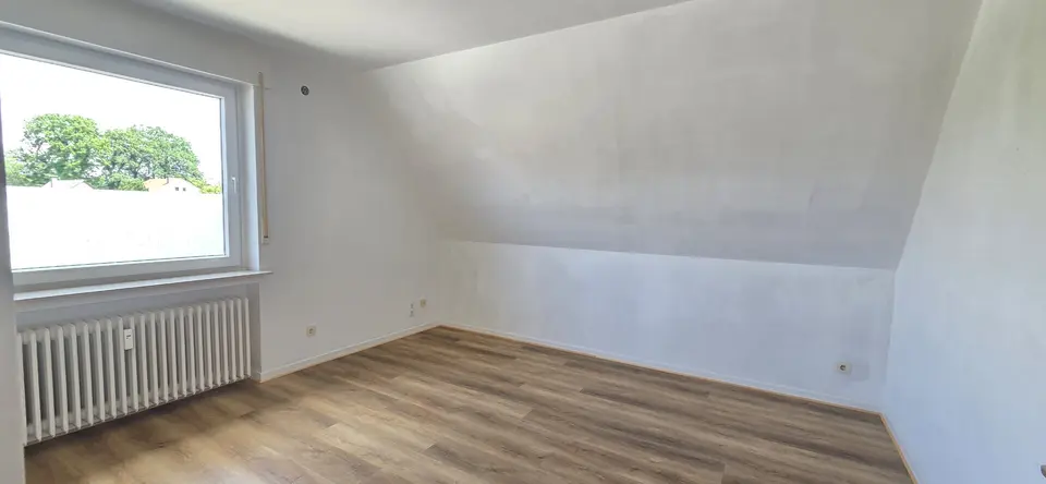 2 Zimmer Wohnung mit 40 m² in Bielefeld – Bild 8