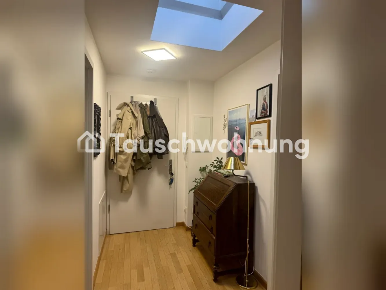 2 Zimmer Wohnung mit 53 m² in München – Bild 4