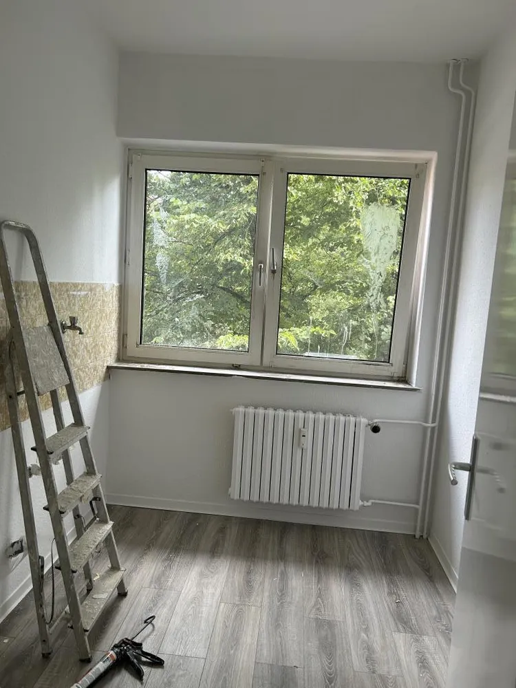 4 Zimmer Wohnung mit 71 m² in Kiel – Bild 3