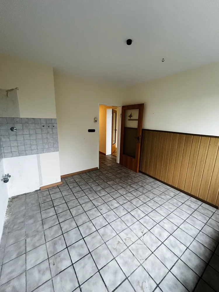 2 Zimmer Wohnung mit 62 m² in Velbert – Bild 11