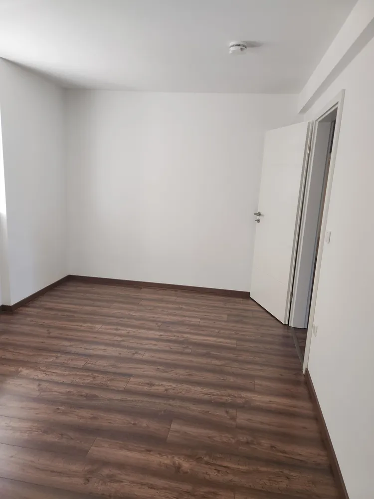2 Zimmer Wohnung mit 53 m² in Dresden – Bild 9