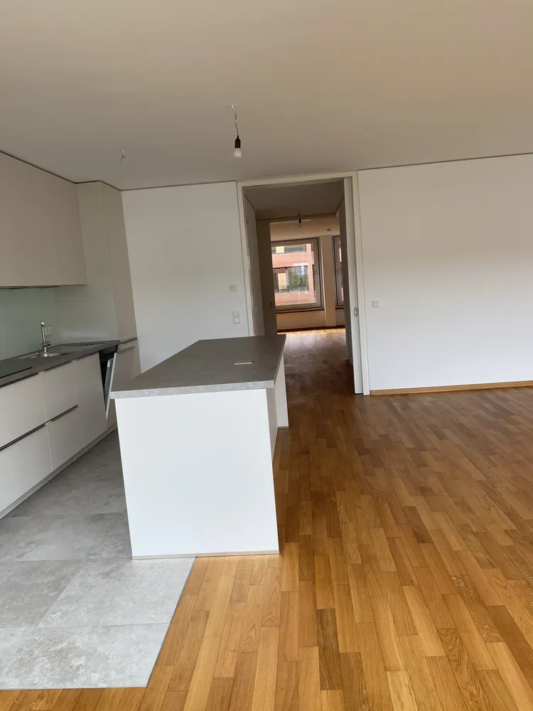 5 Zimmer Wohnung mit 215 m² in Berlin – Bild 7