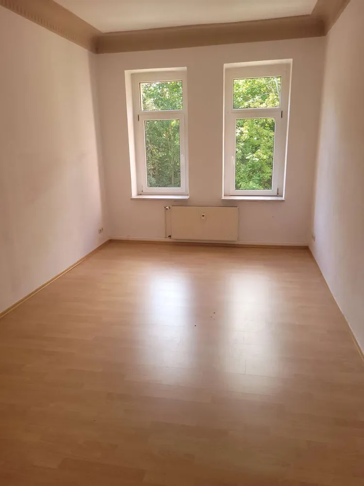 4 Zimmer Wohnung mit 120 m² in Leipzig – Bild 10