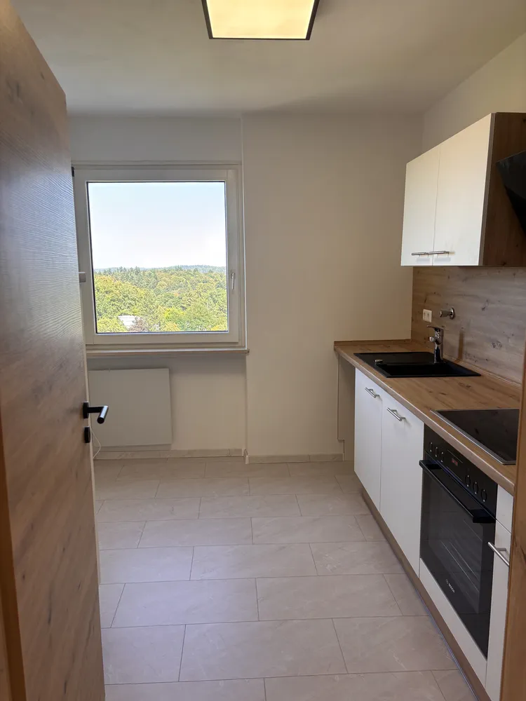3 Zimmer Wohnung mit 72 m² in Karlsruhe – Bild 9