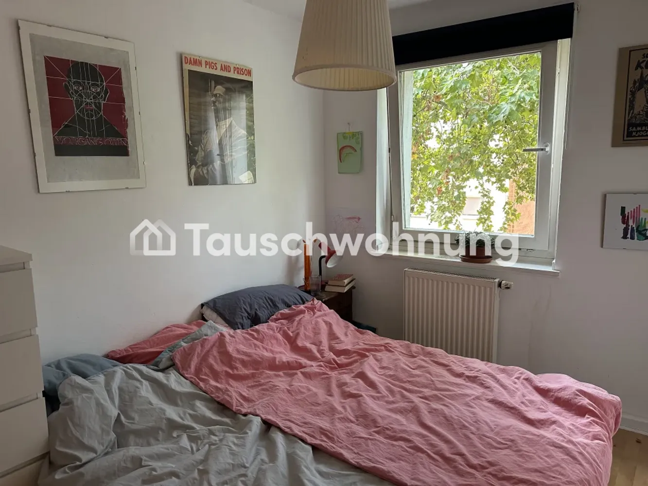 3 Zimmer Wohnung mit 97 m² in Köln – Bild 12
