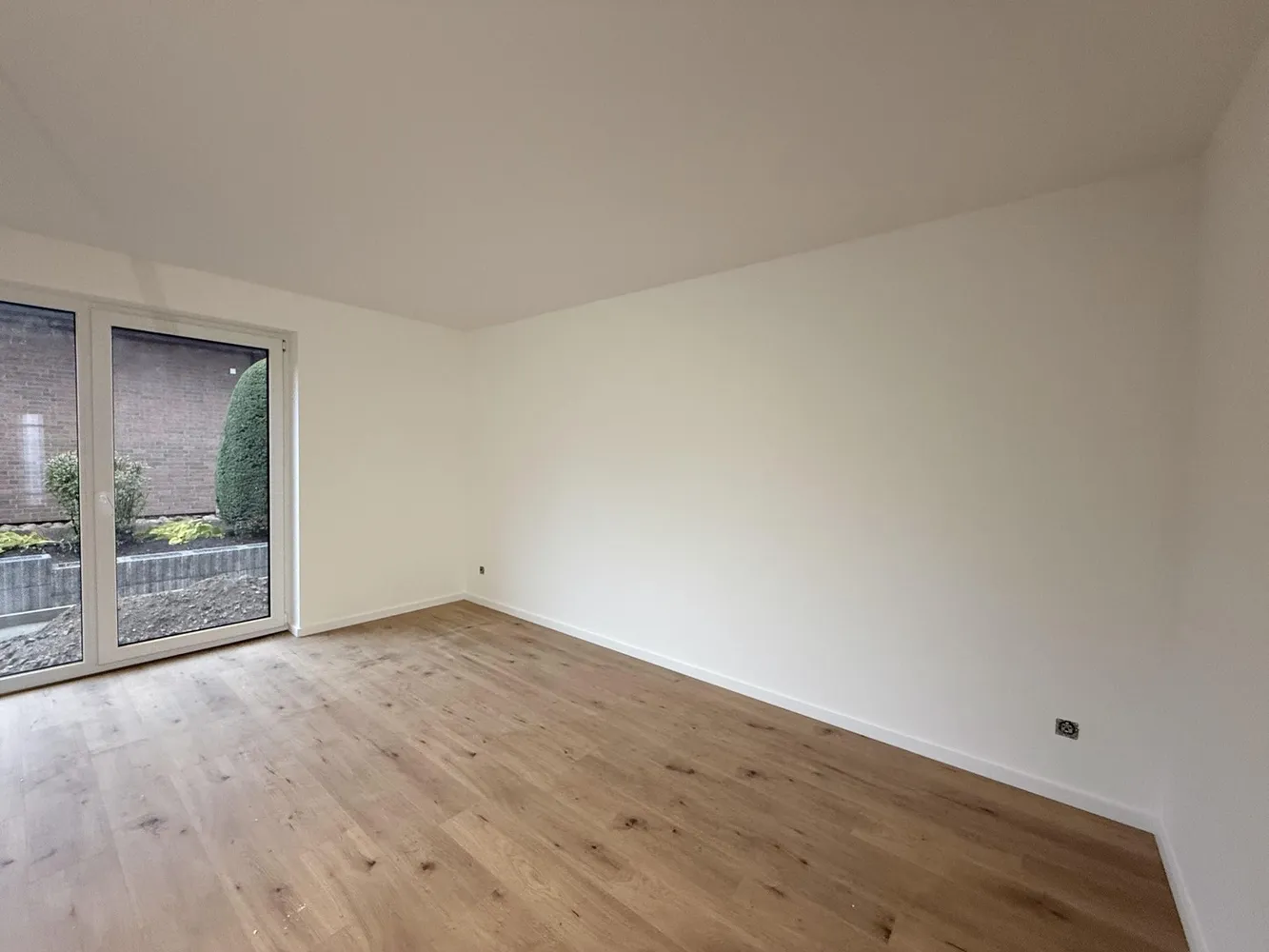5 Zimmer Haus mit 122 m² in Norderstedt – Bild 10