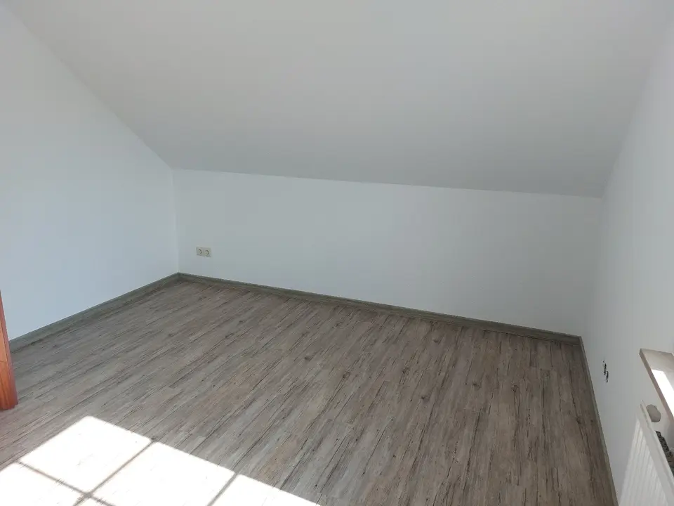 3 Zimmer Haus mit 93 m² in Verden (Aller) – Bild 7