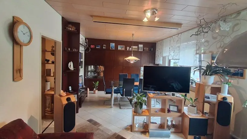 4 room apartment with 113 m² in Wolfsburg – Photo 7