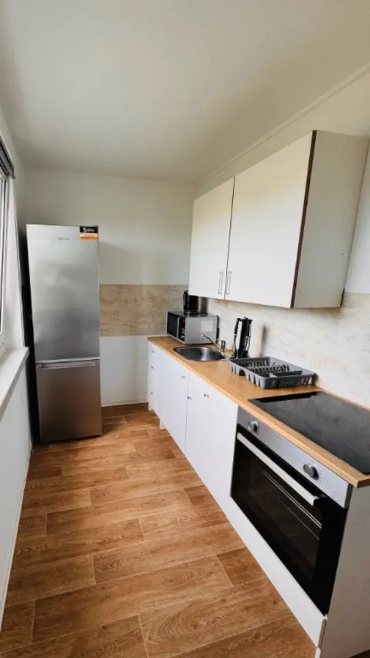 WG-Zimmer mit 20 m² in Potsdam – Bild 10